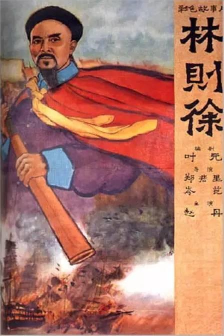 不动产证其他商服用地